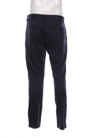 Herrenhose Only & Sons, Größe M, Farbe Blau, Preis 26,99 €