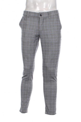 Pantaloni de bărbați Only & Sons, Mărime M, Culoare Multicolor, Preț 127,99 Lei