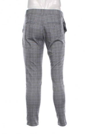 Pantaloni de bărbați Only & Sons, Mărime M, Culoare Multicolor, Preț 127,99 Lei