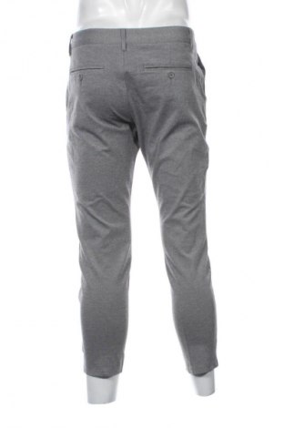 Pantaloni de bărbați Only & Sons, Mărime M, Culoare Gri, Preț 127,99 Lei