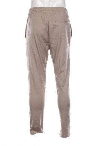 Męskie spodnie Only & Sons, Rozmiar M, Kolor Brązowy, Cena 51,99 zł