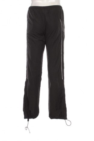 Pantaloni de bărbați PUMA, Mărime S, Culoare Negru, Preț 179,99 Lei