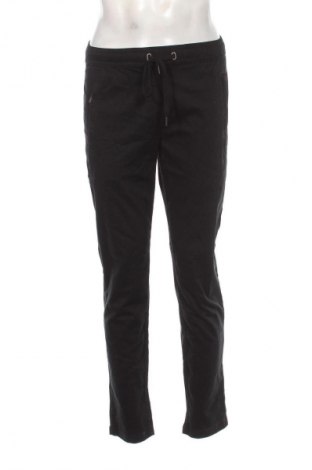 Herrenhose Page One, Größe S, Farbe Schwarz, Preis 26,99 €