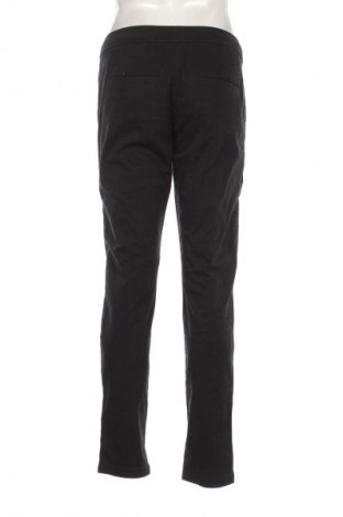 Herrenhose Page One, Größe S, Farbe Schwarz, Preis 26,99 €
