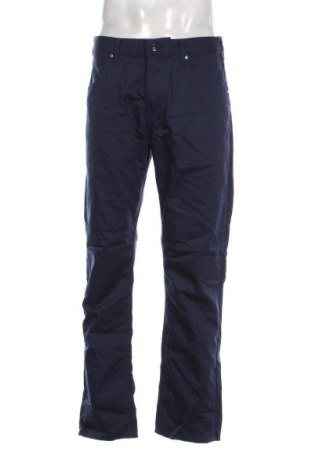 Herrenhose Patagonia, Größe L, Farbe Blau, Preis 61,99 €