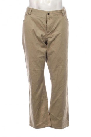 Pantaloni de bărbați Paul R. Smith, Mărime XXL, Culoare Maro, Preț 127,99 Lei