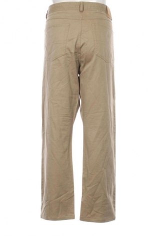 Pantaloni de bărbați Paul R. Smith, Mărime XXL, Culoare Maro, Preț 127,99 Lei