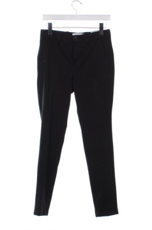 Pánske nohavice  Perform Collection, Veľkosť XS, Farba Čierna, Cena  27,95 €