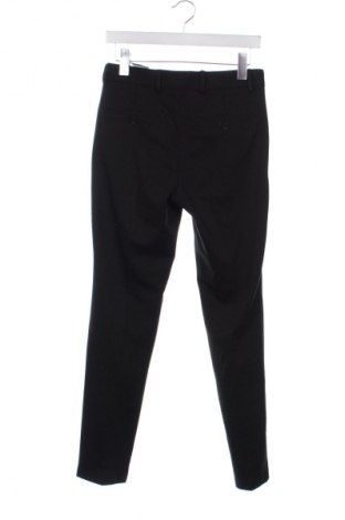 Pánske nohavice  Perform Collection, Veľkosť XS, Farba Čierna, Cena  27,95 €