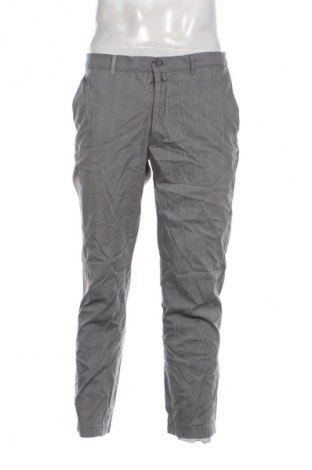 Męskie spodnie Perry Ellis, Rozmiar L, Kolor Kolorowy, Cena 63,99 zł