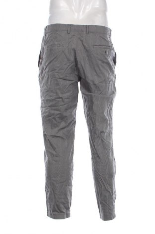 Męskie spodnie Perry Ellis, Rozmiar L, Kolor Kolorowy, Cena 63,99 zł