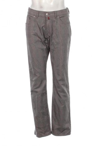 Pánske nohavice  Pierre Cardin, Veľkosť M, Farba Viacfarebná, Cena  39,95 €