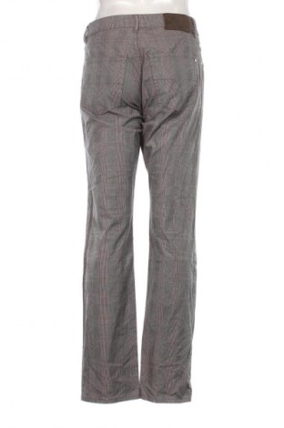 Pánske nohavice  Pierre Cardin, Veľkosť M, Farba Viacfarebná, Cena  39,95 €