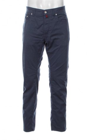 Férfi nadrág Pierre Cardin, Méret S, Szín Kék, Ár 18 349 Ft