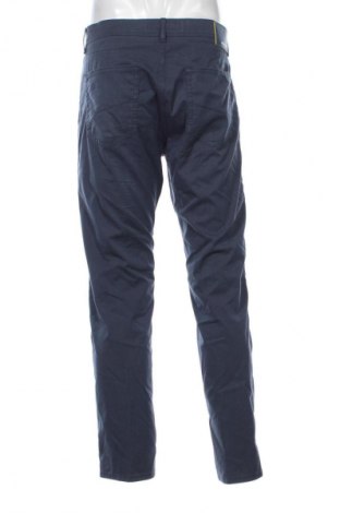 Férfi nadrág Pierre Cardin, Méret S, Szín Kék, Ár 18 349 Ft