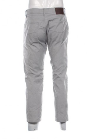 Męskie spodnie Pierre Cardin, Rozmiar M, Kolor Szary, Cena 200,99 zł