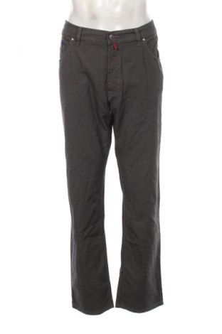 Pánske nohavice  Pierre Cardin, Veľkosť XL, Farba Viacfarebná, Cena  39,95 €