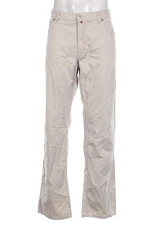 Herrenhose Pierre Cardin, Größe XL, Farbe Beige, Preis € 47,99