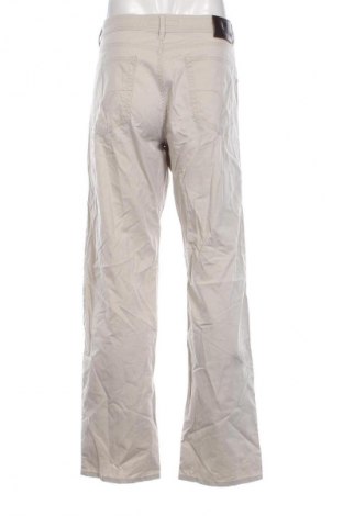 Herrenhose Pierre Cardin, Größe XL, Farbe Beige, Preis € 47,99