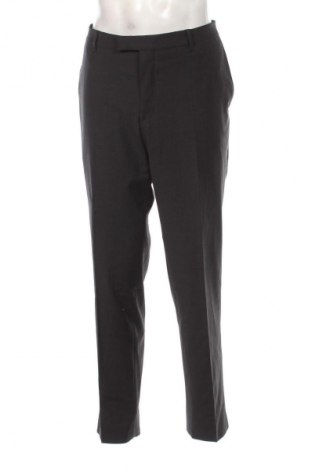 Férfi nadrág Pierre Cardin, Méret XXL, Szín Fekete, Ár 18 889 Ft