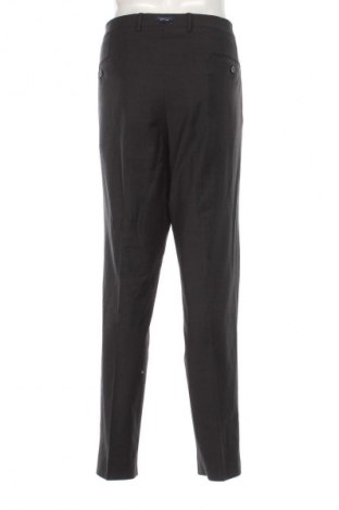 Férfi nadrág Pierre Cardin, Méret XXL, Szín Fekete, Ár 18 889 Ft
