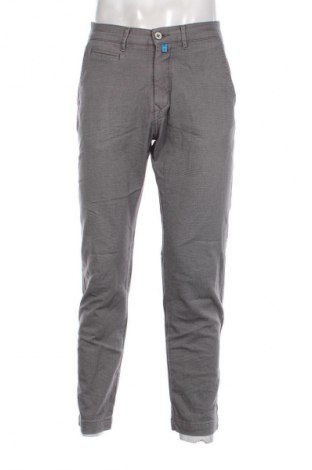 Herrenhose Pierre Cardin, Größe L, Farbe Mehrfarbig, Preis € 19,99
