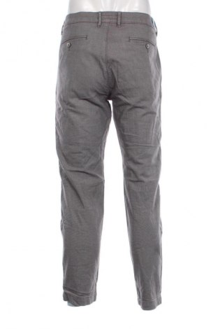 Herrenhose Pierre Cardin, Größe L, Farbe Mehrfarbig, Preis € 19,99