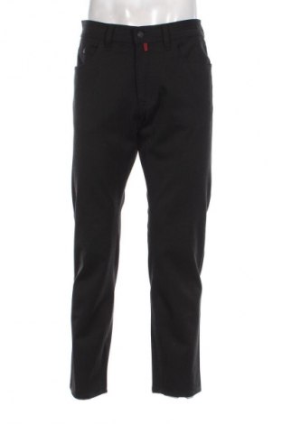 Pánske nohavice  Pierre Cardin, Veľkosť M, Farba Sivá, Cena  39,95 €