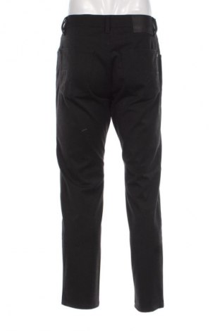 Pánske nohavice  Pierre Cardin, Veľkosť M, Farba Sivá, Cena  39,95 €