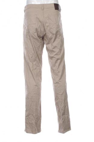 Pánske nohavice  Pierre Cardin, Veľkosť L, Farba Béžová, Cena  39,95 €
