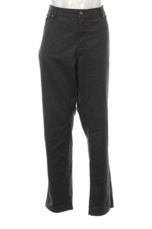 Pantaloni de bărbați Pierre Cardin, Mărime XXL, Culoare Gri, Preț 221,99 Lei