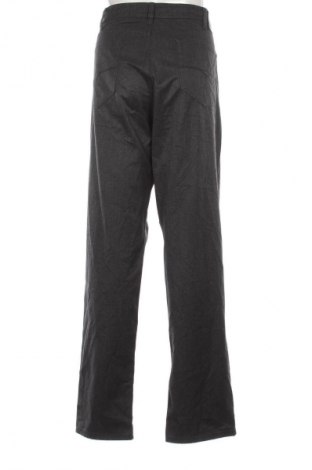 Pantaloni de bărbați Pierre Cardin, Mărime XXL, Culoare Gri, Preț 221,99 Lei
