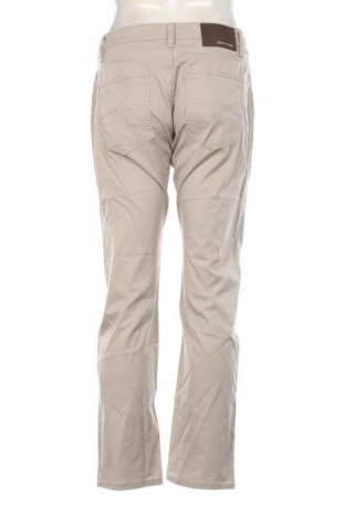 Herrenhose Pierre Cardin, Größe M, Farbe Beige, Preis € 47,99