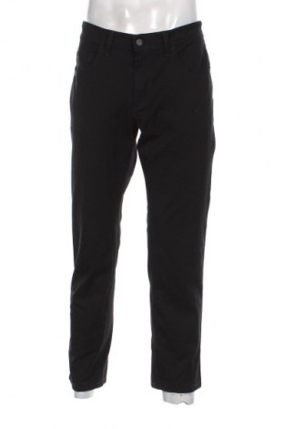 Pantaloni de bărbați Pioneer, Mărime XL, Culoare Negru, Preț 156,99 Lei