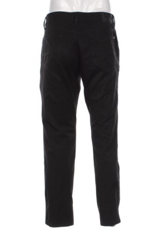 Pantaloni de bărbați Pioneer, Mărime XL, Culoare Negru, Preț 156,99 Lei