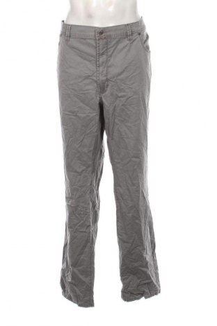 Pantaloni de bărbați Pioneer, Mărime 3XL, Culoare Gri, Preț 156,99 Lei