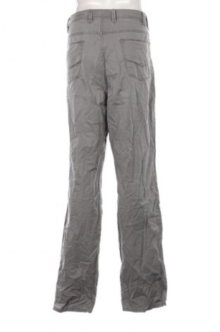 Pantaloni de bărbați Pioneer, Mărime 3XL, Culoare Gri, Preț 156,99 Lei