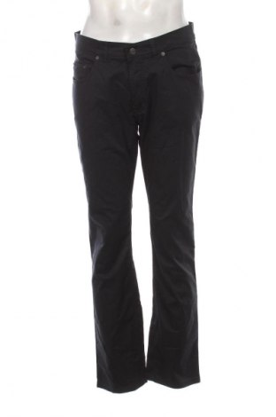 Herrenhose Pioneer, Größe L, Farbe Schwarz, Preis 74,99 €