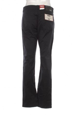 Herrenhose Pioneer, Größe L, Farbe Schwarz, Preis 74,99 €