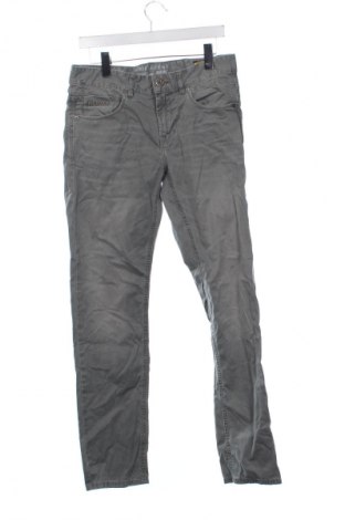 Herrenhose Pme Legend, Größe M, Farbe Grau, Preis 46,99 €