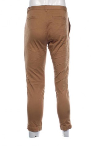 Herrenhose Polo By Ralph Lauren, Größe S, Farbe Braun, Preis 44,99 €