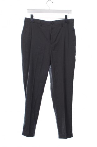 Herrenhose Primark, Größe M, Farbe Grau, Preis € 27,99
