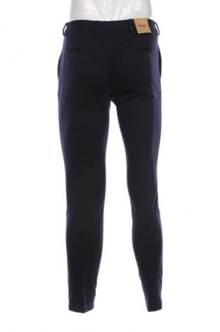 Pantaloni de bărbați Produkt by Jack & Jones, Mărime S, Culoare Auriu, Preț 304,99 Lei
