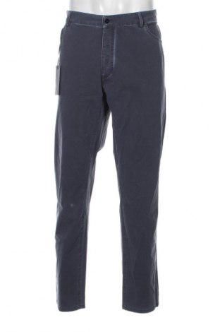 Pantaloni de bărbați RRD, Mărime XXL, Culoare Gri, Preț 624,99 Lei