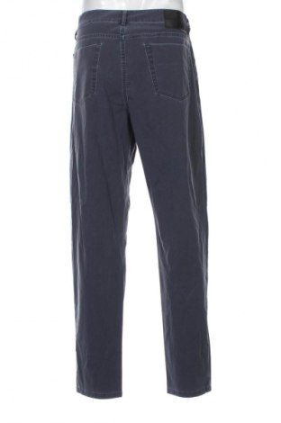 Pantaloni de bărbați RRD, Mărime XXL, Culoare Gri, Preț 624,99 Lei
