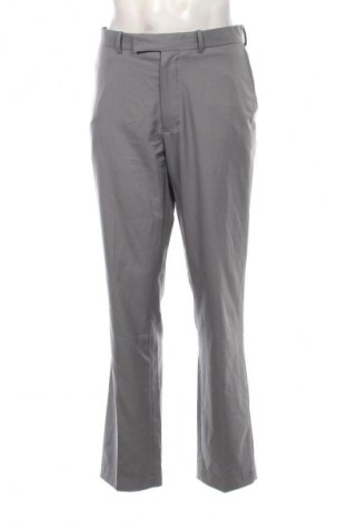 Pantaloni de bărbați Ralph Lauren, Mărime L, Culoare Gri, Preț 314,99 Lei