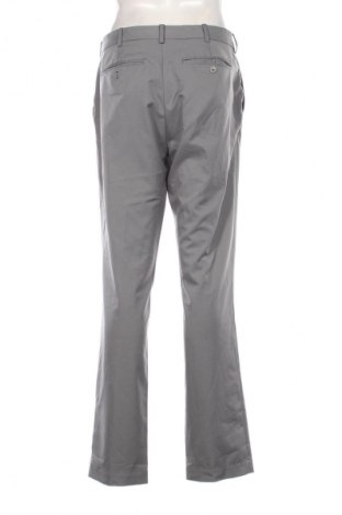 Pantaloni de bărbați Ralph Lauren, Mărime L, Culoare Gri, Preț 314,99 Lei