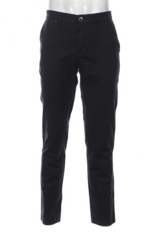 Herrenhose Ray, Größe L, Farbe Blau, Preis 26,99 €