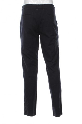 Herrenhose Ray, Größe L, Farbe Blau, Preis 26,99 €