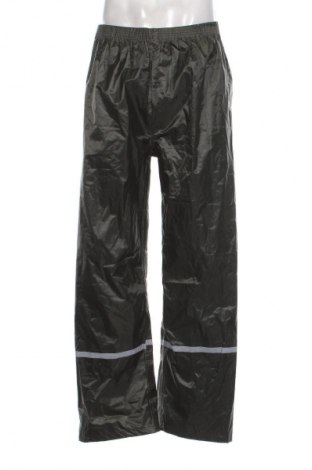 Pantaloni de bărbați Red Fox, Mărime L, Culoare Verde, Preț 202,99 Lei